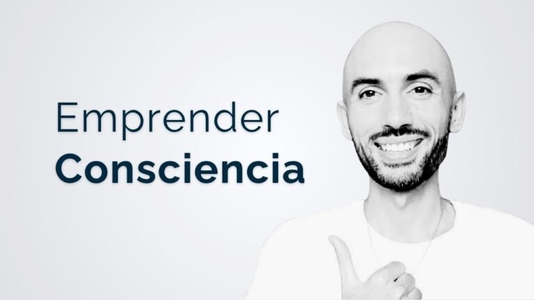 Qué es la Marca Personal Consciente