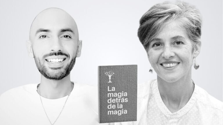 Cómo Materializar tu Propósito