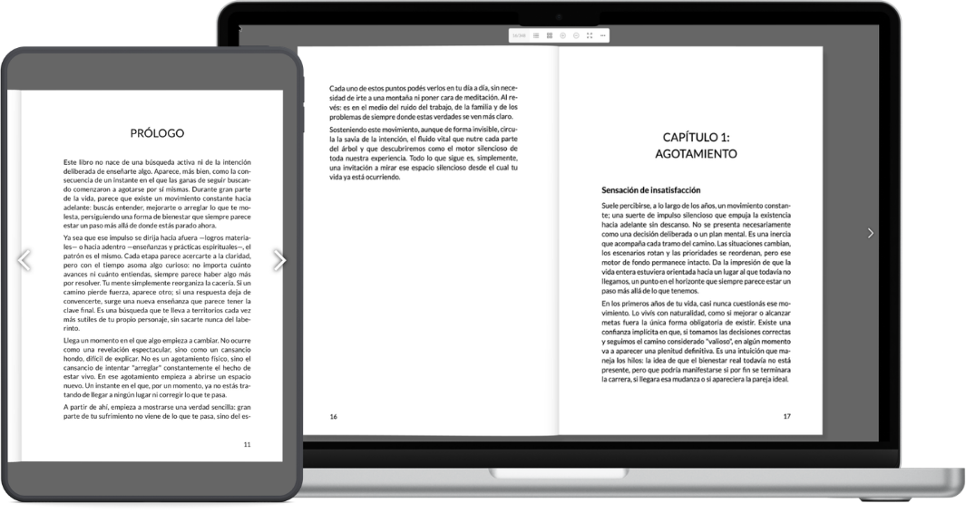 Libro dispositivos libro dispositivos