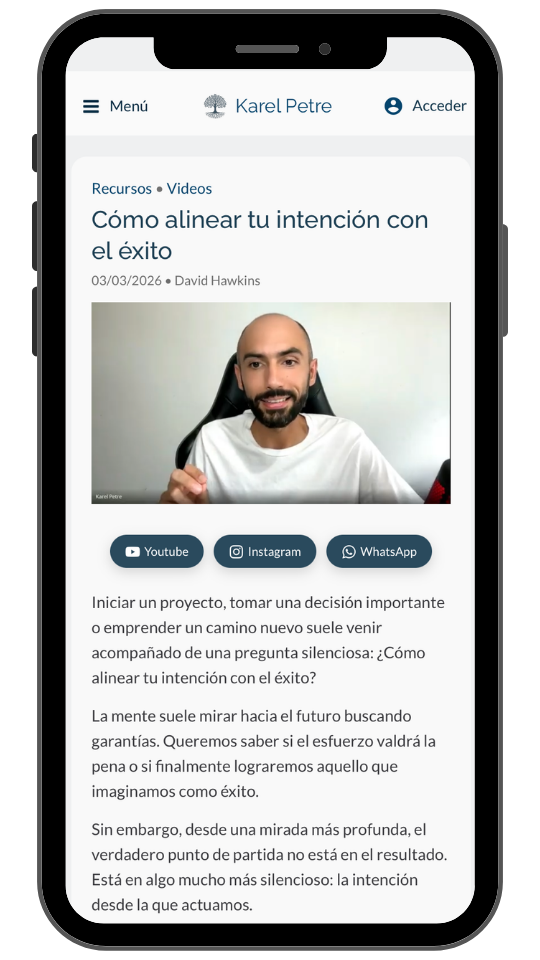 videos