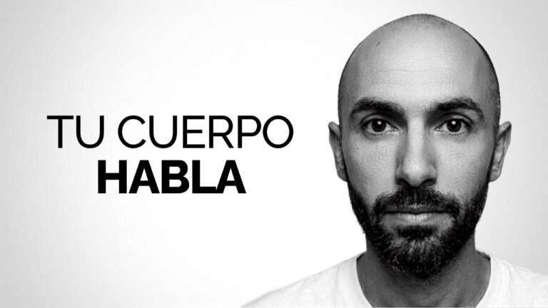 Cómo Afectan tus Emociones al Cuerpo