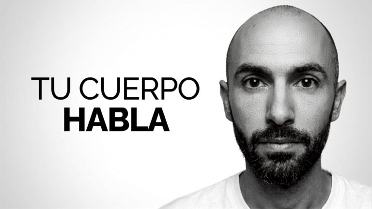 Cómo Afectan tus Emociones al Cuerpo