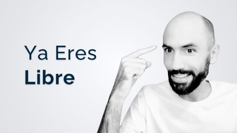trascender la mente condicionada