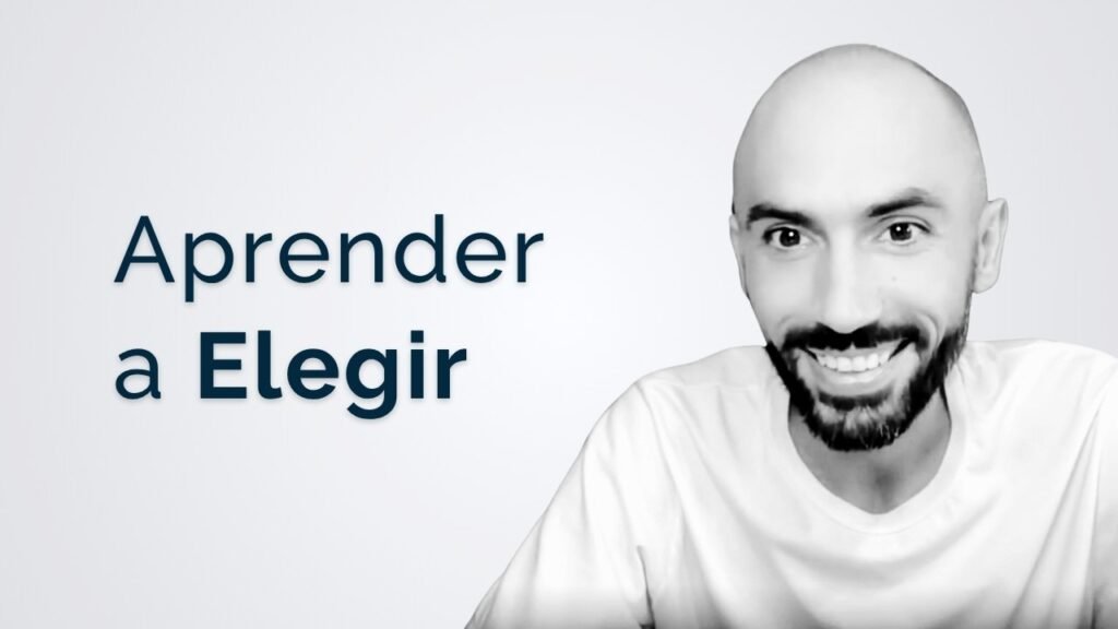 Eliminar la Culpa y el Miedo