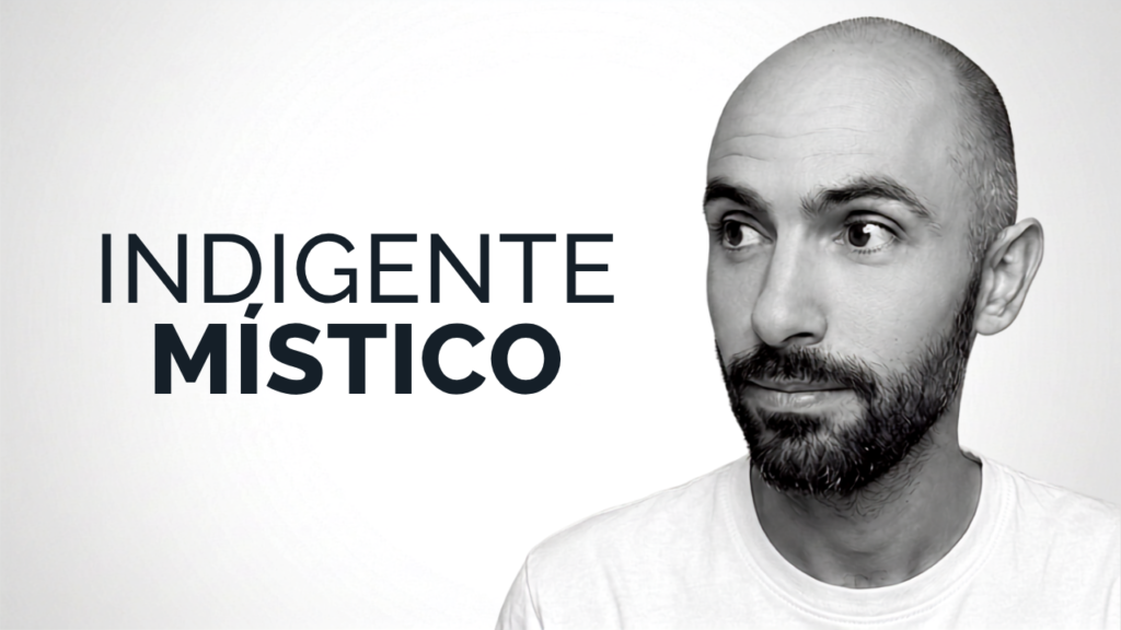 Proyecto Holístico sin Dinero