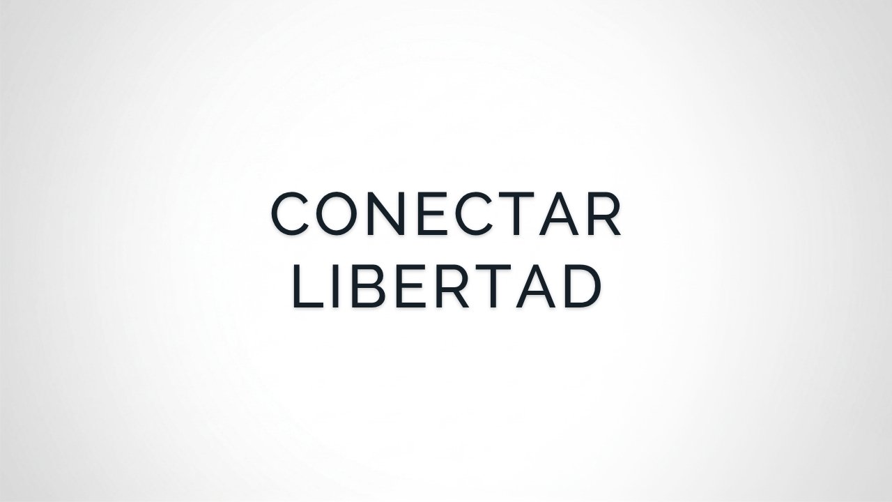 Meditación para Conectar con tu Libertad