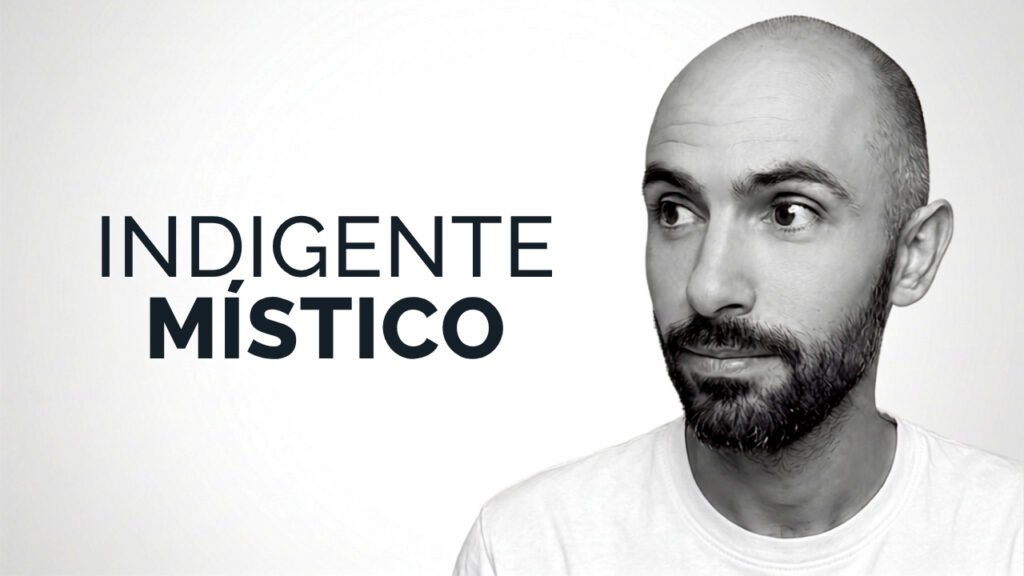 Proyecto Holístico sin Dinero