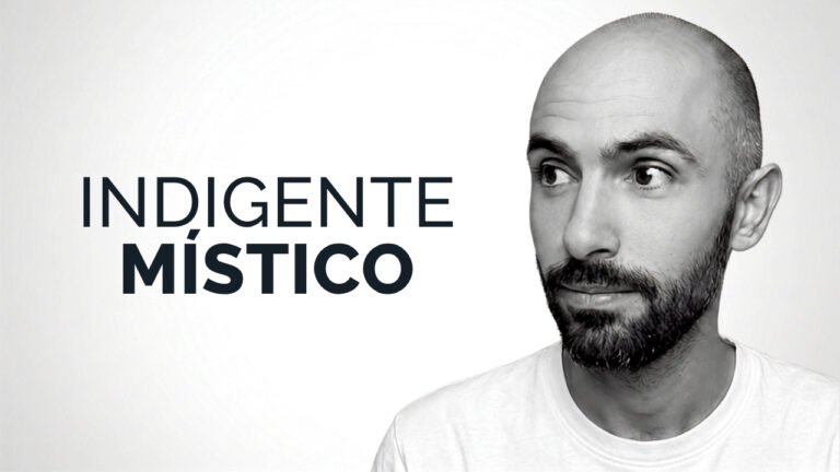 Proyecto Holístico sin Dinero